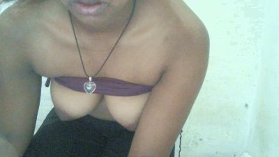 Sedinah webcam model stream image