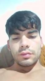 weedlove18 webcam model stream image