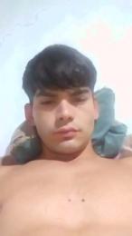 weedlove18 webcam model stream image