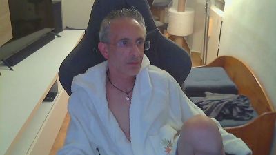 puppyalex webcam model stream image