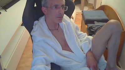 puppyalex webcam model stream image