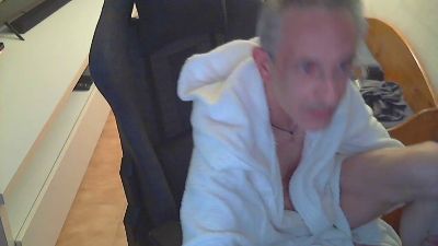 puppyalex webcam model stream image