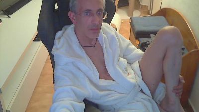 puppyalex webcam model stream image