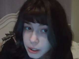 avavixen webcam model stream image