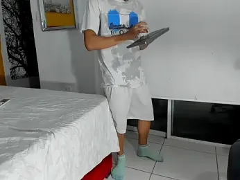 biig_jhons webcam model stream image
