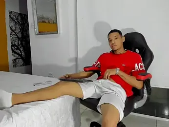 biig_jhons webcam model stream image