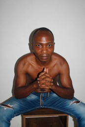 Black_diamond_t webcam model stream image