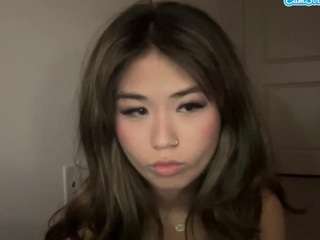 spicyyuna webcam camsoda model stream image