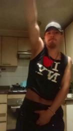 Kolfy webcam cam4 model stream image