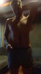 Kolfy webcam model stream image