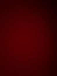 Thichthittuoi webcam model stream image