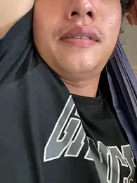 Thichthittuoi webcam model stream image