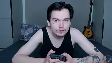 jackoffjillss webcam model stream image