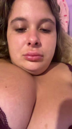 Serena__hotxxx webcam model stream image