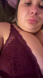 Serena__hotxxx webcam model stream image