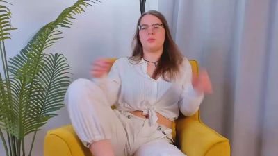 LawandaRedig webcam model stream image