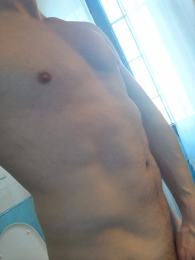 Vict_gordo webcam model stream image
