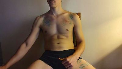 ed_no webcam model stream image