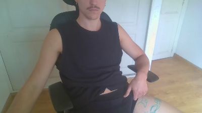 ed_no webcam model stream image