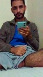 Zedboyy webcam cam4 model stream image