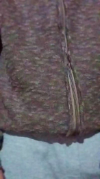 Zedboyy webcam cam4 model stream image