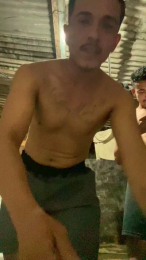 ochato2 webcam model stream image
