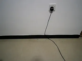 Suzzy-SL webcam model stream image