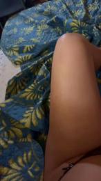 scarletqueen4 webcam cam4 model stream image