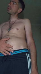 MovimientoXxX webcam model stream image