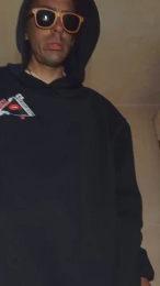 MovimientoXxX webcam model stream image