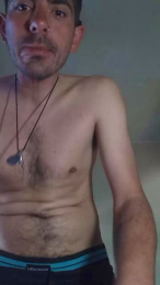 MovimientoXxX webcam model stream image