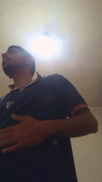 MovimientoXxX webcam model stream image