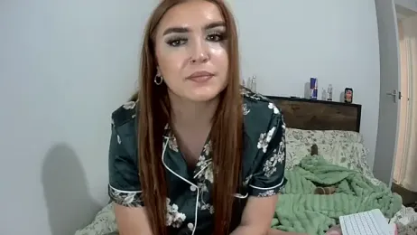 FckableAngel webcam model stream image