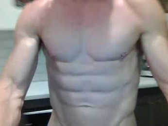 parkerflexes webcam model stream image