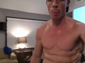 parkerflexes webcam model stream image