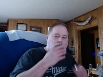 bigthicksatisfying2 webcam model stream image
