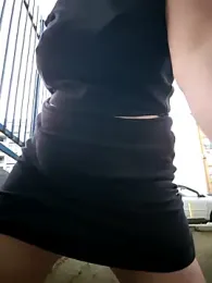 Adivaaa webcam model stream image