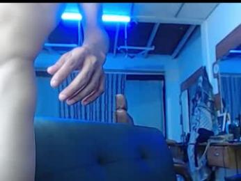 heinotlimits webcam model stream image