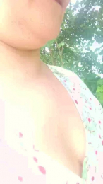 mery188 webcam model stream image