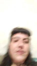 saldfnuik webcam cam4 model stream image