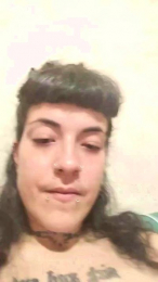 saldfnuik webcam model stream image