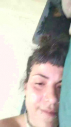 saldfnuik webcam model stream image