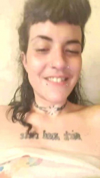 saldfnuik webcam model stream image