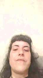 saldfnuik webcam model stream image