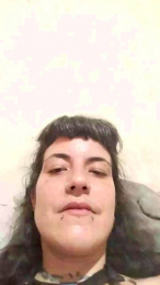 saldfnuik webcam model stream image