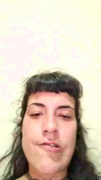 saldfnuik webcam model stream image