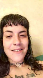 saldfnuik webcam model stream image