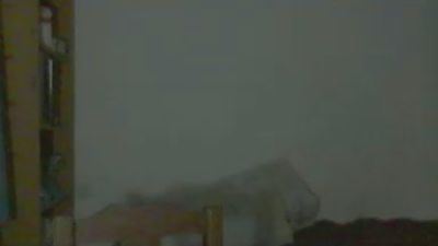 Leo_franco96 webcam model stream image