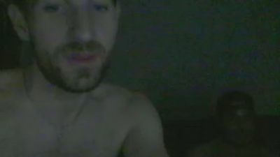Leo_franco96 webcam model stream image
