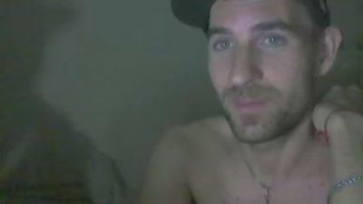 Leo_franco96 webcam model stream image